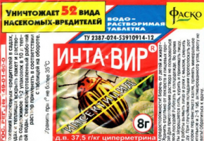 a3rdxqimo3p9by0u23txp05a8wo3tl4r