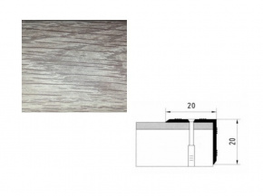 e585c4c48ed44d6560a4f22b4_1640157299