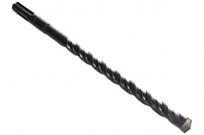 70561