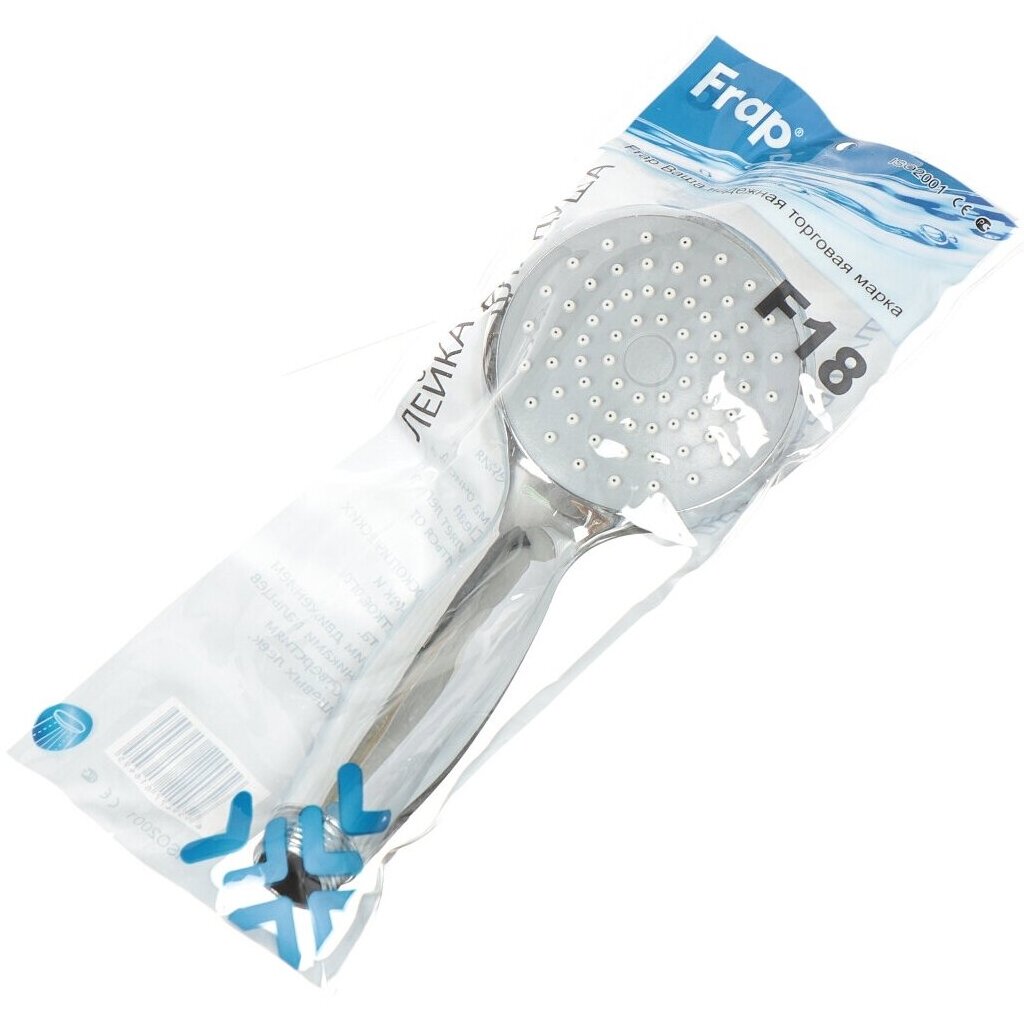 2471eecbe81c25d28c415ca52fcea174