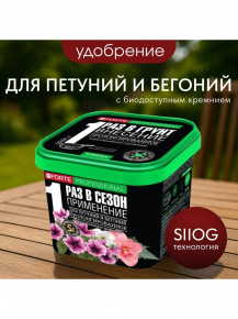 c2ac687f76d8690e94d60eba92cae1c0