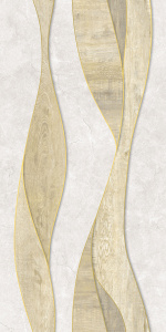 full_00-000031461