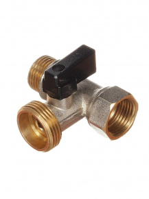 76feaa1cdec9f5c087daf688dcd2ae84