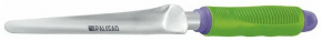 ocr - 2023-07-06T155736.748