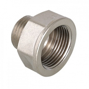 k-700x700