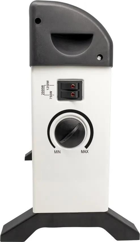 ba1e5a61-f1cb-4390-917d-6be40fd1f70c