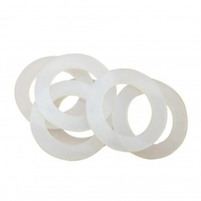 a07040cb-1a30-11e5-a53f-002590982063-fde9ed50-5555-11ea-80ef-a4bf0101608d-resize1