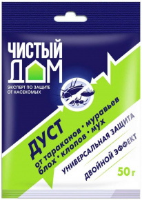 ocr - 2023-07-05T152027.363