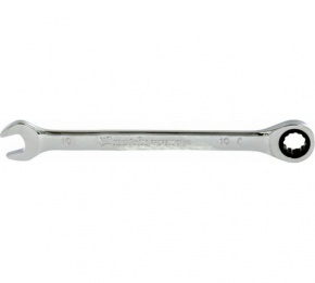 51091245