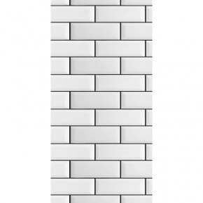 digital_print_white_brick-800x800