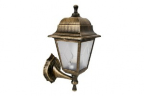 702731