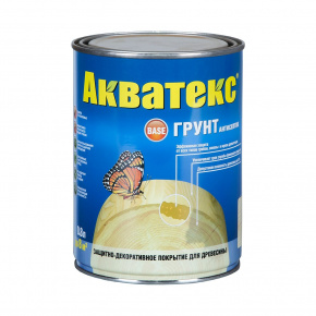 aekgk1hqbx0ppj5rfgneixc6eshg8utz