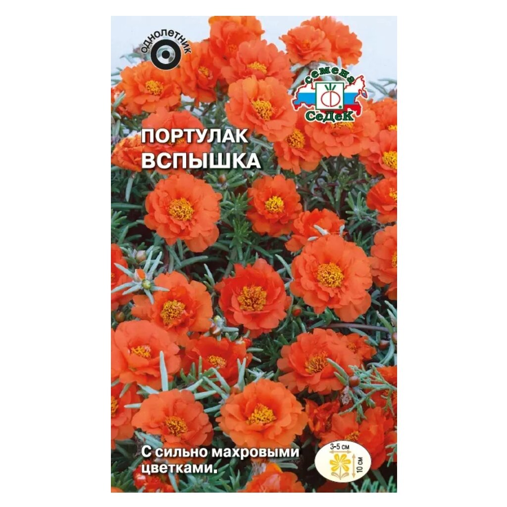 68b844caf70f46d00eb46c349dc631b0