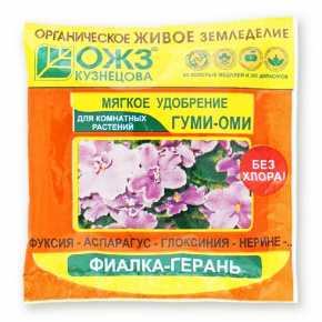 7kh0xo32t2fqeilpmugsa4v2tf0atgd7