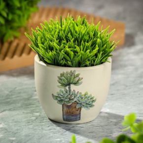 21486e732b089663450c0499023c8dc4