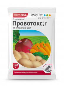 bjcew61qhts1ow3132z8rytfncqh92y4
