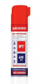 dikhlofos-1-boz-600ml-trubochka-ot-tarakanov-muravev-klopov-blokh-mukh-os-kozheedov-b-zapakha-art-73