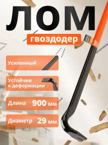 7287402539