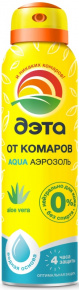 c3ba54ea6a34b0cea8b61f38e8d2b3e1