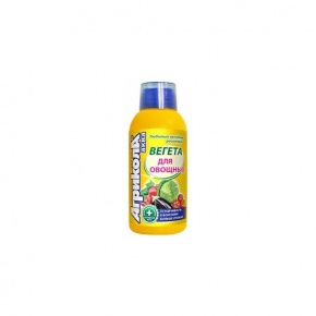 agrikola-akva-250ml-vegeta-d-ovoshhnykh-kultur-bolezneustojchivost-dobrenie-flakon-04-504-grunty-i-udobreniya-dlya-rastenij