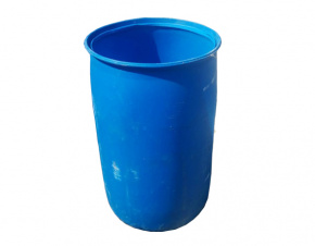 227-вскрытая