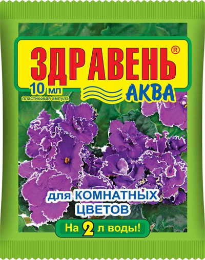 mql0i8gdmokya112t1krh4w1axxlexf1