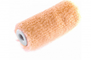 лаки2