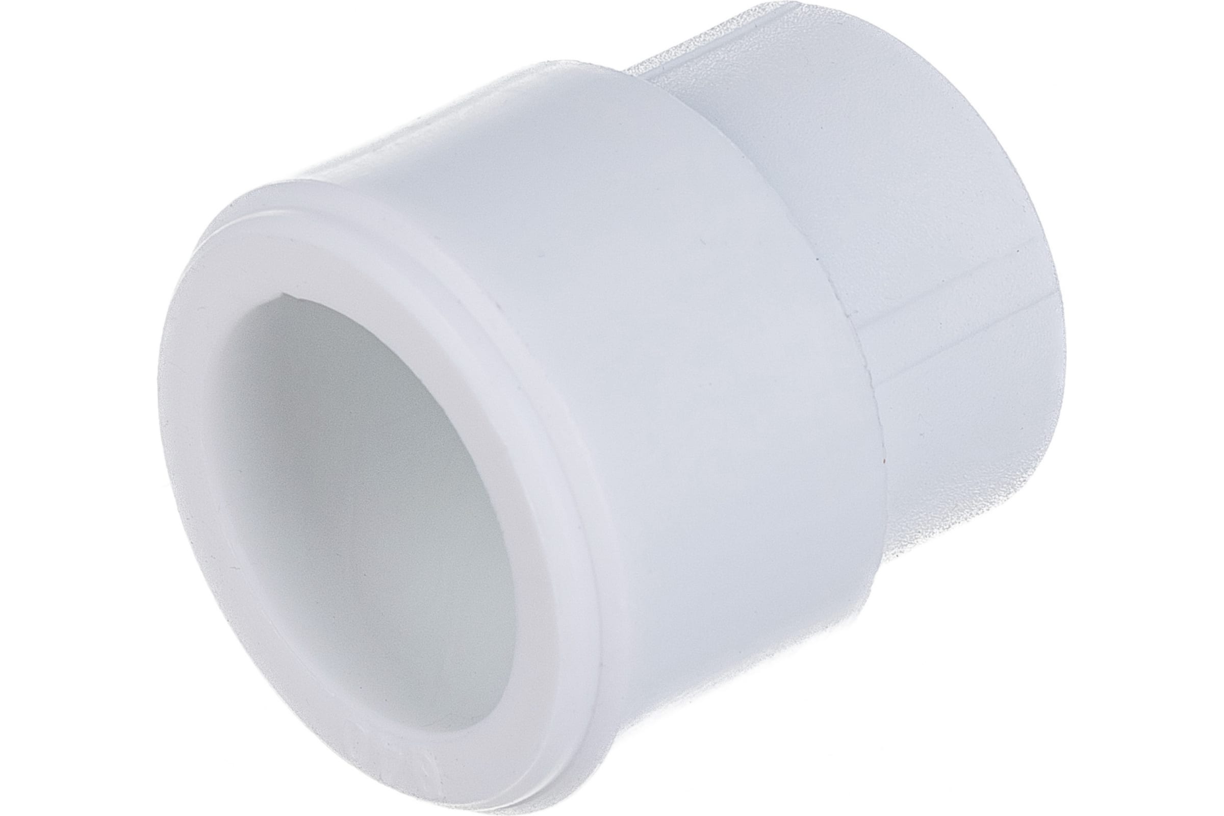 муфтапереходная