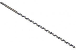 52931012
