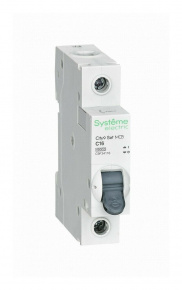 op6diw5405kwh7rnkl8yezur4a94fger
