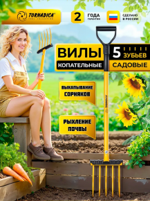 7917333166