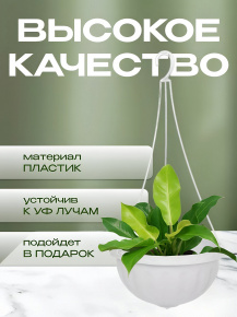 9b4ec8774666910b38361a6a3172f719