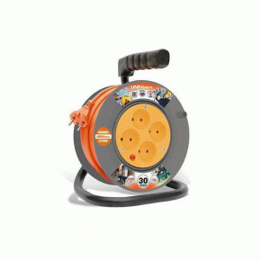 universal-silovoy-udlinitel-na-plast-katush-pvs-2kh1-4-roz-30-m-10a-termo-u6-014-4592-art-406715