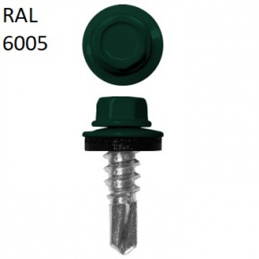 samorez-po-metallu-daxmer-4-8kh19-ral-6005-250-sverlo-2-316879-500x333