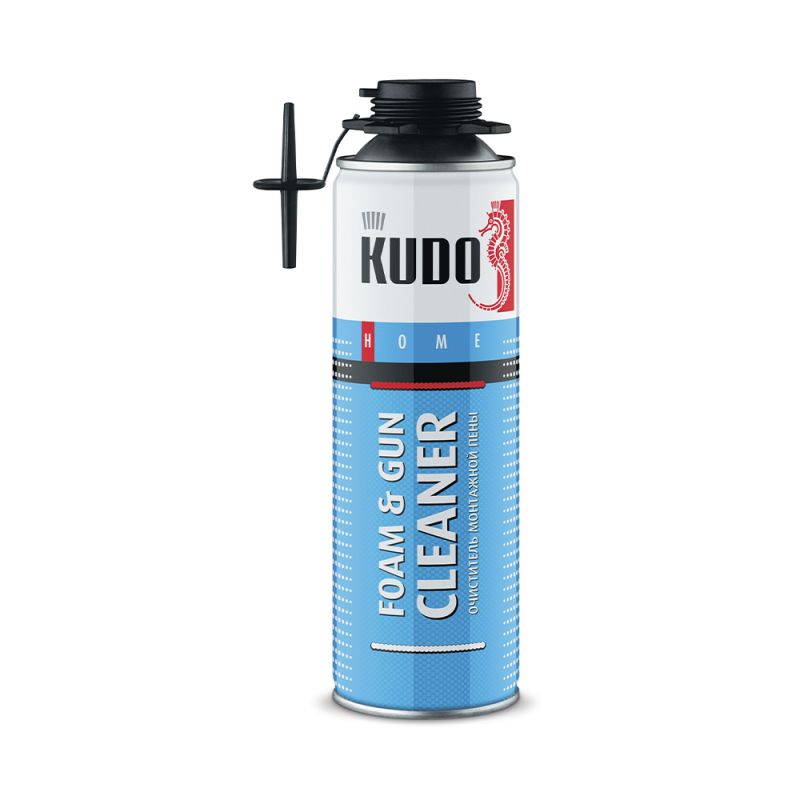 ochistitel_montazhnoy_peny_kudo_foam_amp_gun_cleaner_650_ml_1678878184_1