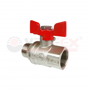 65c056c9aecc2be52e7e080ce5db02ac