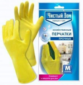 perchatki-lateksnye-prochnye-m-45gr-para-06-893-chistyy-dom-art-451147