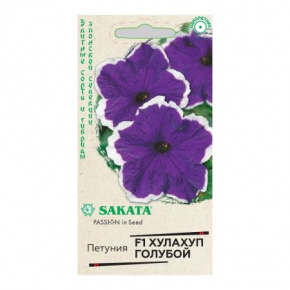 f3efc29d3a82bd3855ac5095a78f8caf