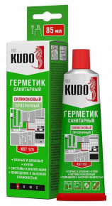 прозрачныйкудо