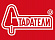 Старатели